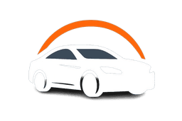 Galimoto Yanga logo small